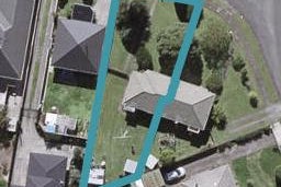 3 Clovelly Street, Brooklands, New Plymouth