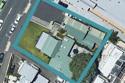 4 Adams Avenue, Mount Maunganui, Mount Maunganui