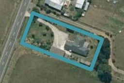 191 Racecourse Road, Waipukurau, Waipukurau
