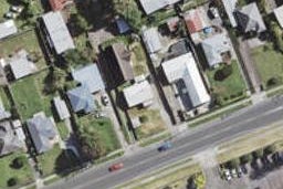 33B Mahia Road, Manurewa, Auckland