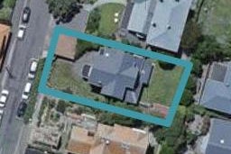 31 Pitt Street, Wadestown, Wellington