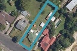 55 Wakeman Street, Pahiatua