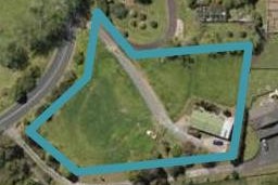 70 Parakiore Road, Whangarei