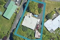 27 Pegasus Drive, Sunnybrook, Rotorua