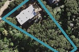 28 Bella Vista Road, Omiha, Waiheke Island