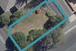 1/41 Braid Road, St Andrews, Hamilton