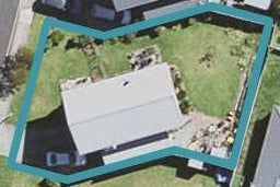 8 Foundation Place, Glen Eden, Auckland