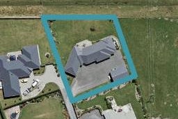 39 Oteramika Road, Rockdale, Invercargill