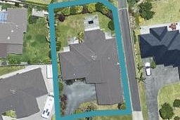 5 Emmerdale Place, Ohauiti, Tauranga