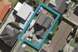 49A Rawhiti Road, One Tree Hill, Auckland
