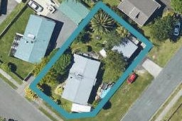 2 Maple Grove, Owhata, Rotorua