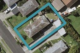 2/4 Sentosa Place, Clover Park, Auckland