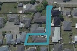 46C Rudds Road, Linwood, Christchurch