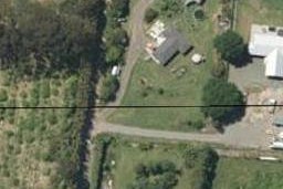 18 Lacebark Lane, Waipapa, Waipapa