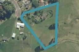 66 Shaw Avenue, Paeroa, Paeroa