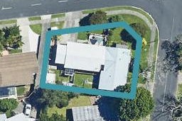 28 Woods Avenue, Matua, Tauranga