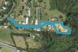 71C Hone Heke Road, Kerikeri, Kerikeri