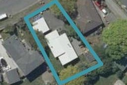 75 Bayswater Crescent, Bromley, Christchurch