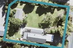 111 Point Wells Road, Point Wells