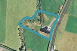 386 Kent Road, Korito, New Plymouth