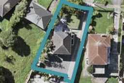 59 Churchill Road, Cockle Bay, Auckland