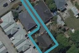 184A Milton Street, Sydenham, Christchurch