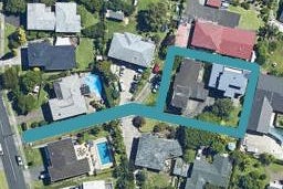 18A Andrew Place, Otumoetai, Tauranga