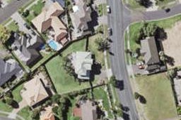 7 Santa Ana Drive, Shamrock Park, Auckland