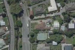 76 Quinns Road, Shirley, Christchurch
