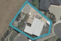 11 Burnside Terrace, Atawhai, Nelson