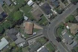 41 Winsor Crescent, Spreydon, Christchurch