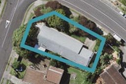 61 Greenbank Drive, Saint Johns, Auckland