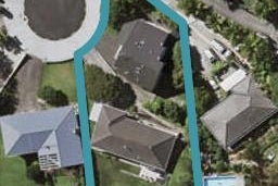 20 Debron Avenue, Remuera, Auckland