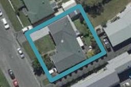 16 Devonport Lane, St Albans, Christchurch