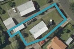 75 Savage Crescent, West End, Palmerston North
