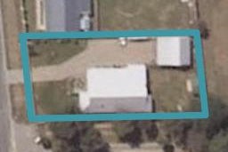 10 Essex Street, Weston, Oamaru