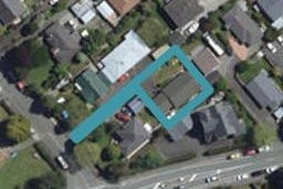 2A Dorset Street, Richmond