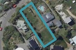 147 Panorama Road, Clifton, Christchurch