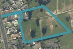 380 Racecourse Road, Te Awamutu, Te Awamutu