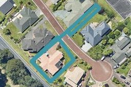 9 Forest Place, Lynmore, Rotorua