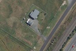 31 Galbraith Street, Ngāruawāhia