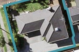 118 Bucklands Beach Road, Bucklands Beach, Auckland
