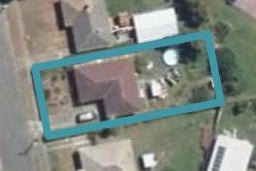 17 D'Urville Street, Cannons Creek, Porirua
