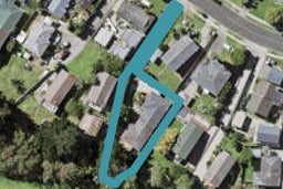 1/95 Archmillen Avenue, Pakuranga Heights, Auckland
