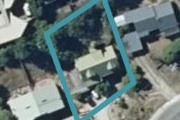33 Watts Road, Fernhill, Queenstown