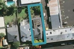 1 Summer Street, Ponsonby, Auckland
