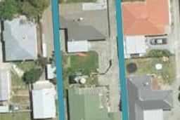 15A Linton Street, Mayfield, Blenheim