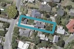 99 The Esplanade, Raumati South, Paraparaumu