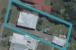 18 Medway Street, Rongotea, Rongotea