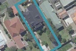 38 Albert Street, Saint Clair, Dunedin